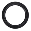 Picture of KEERRING