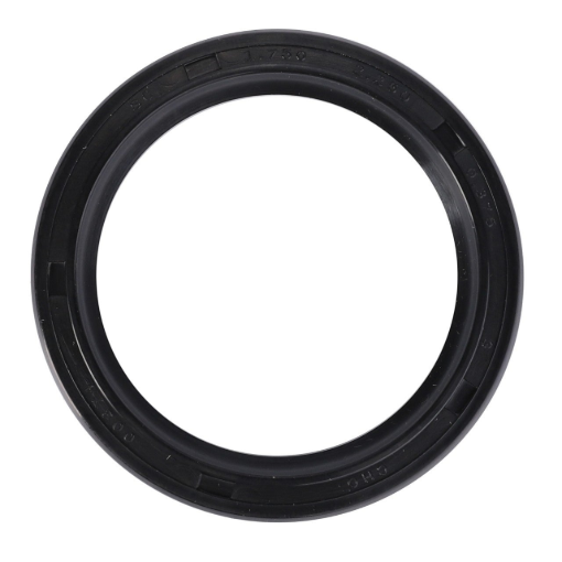 Picture of KEERRING