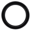 Picture of KEERRING