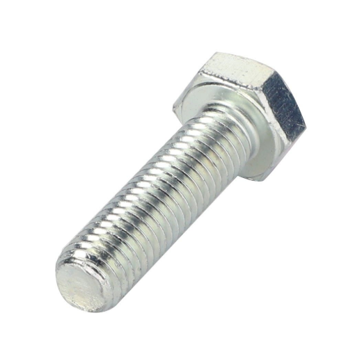 Picture of BOUT
