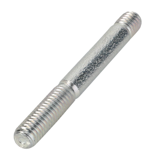 Picture of TAPEIND M6X45 8.8