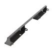 Picture of FLOOR SHEET