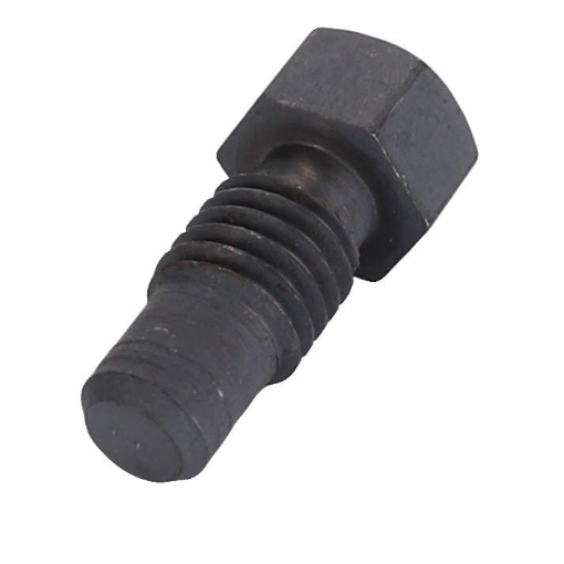 Picture of BOUT-SPEC.