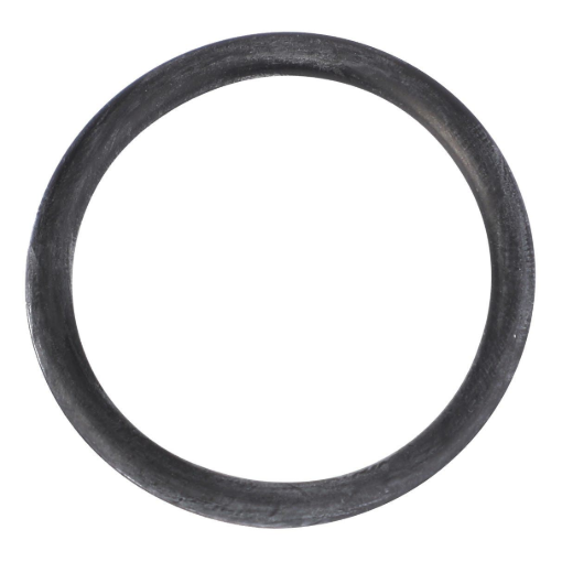 Picture of O-RING