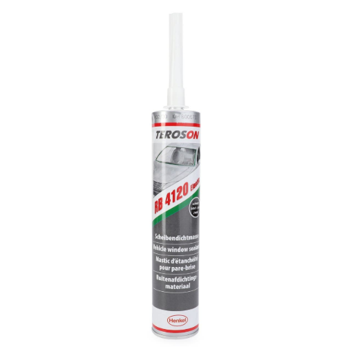 Picture of RUITENAFDICHTKIT TEROSON RB4120 ELASTIC