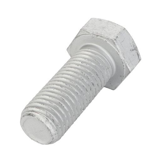 Picture of HEXAGONAL BOLT