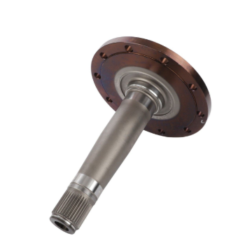 Picture of STEEKAS | PLM | 58KG