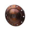 Picture of STEEKAS | PLM | 58KG