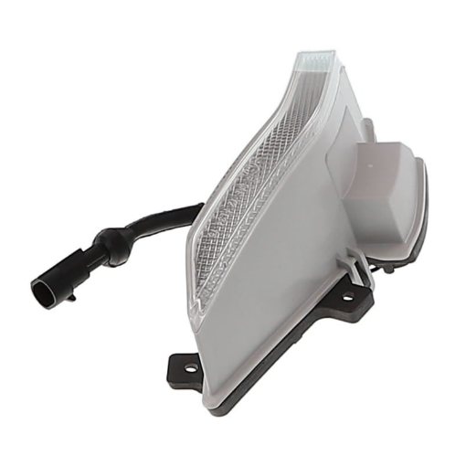 Picture of HEAD LIGHT
