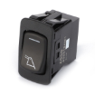 Picture of ROCKER SWITCH