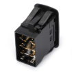 Picture of ROCKER SWITCH