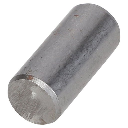 Picture of PEN