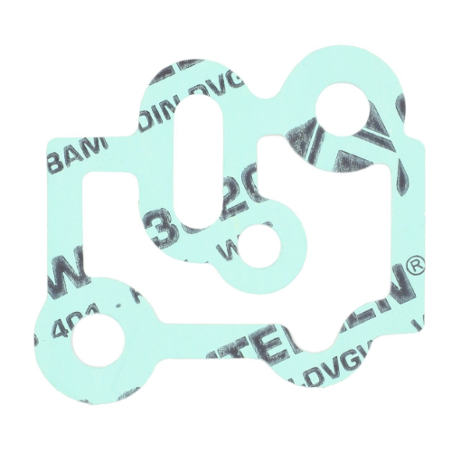 Picture of DICHTING 0,3