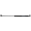 Picture of GASDEMPER 446-180- 650N