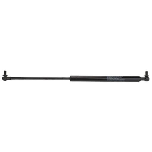 Picture of GASDEMPER 446-180- 650N