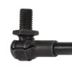 Picture of GASDEMPER 446-180- 650N