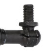Picture of GASDEMPER 446-180- 650N