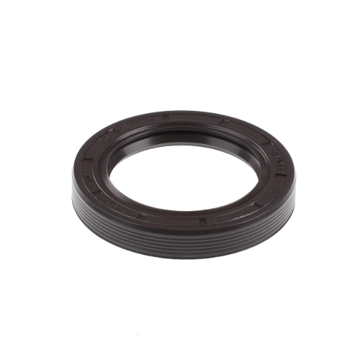 Picture of KEERRING