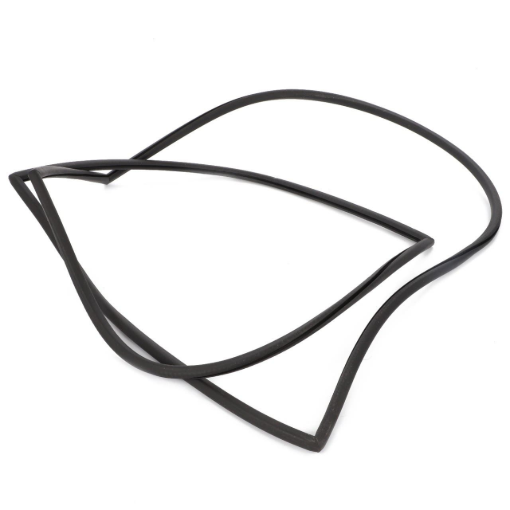 Picture of RUITRUBBER