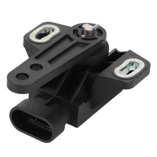 Picture of ANGLE SENSOR