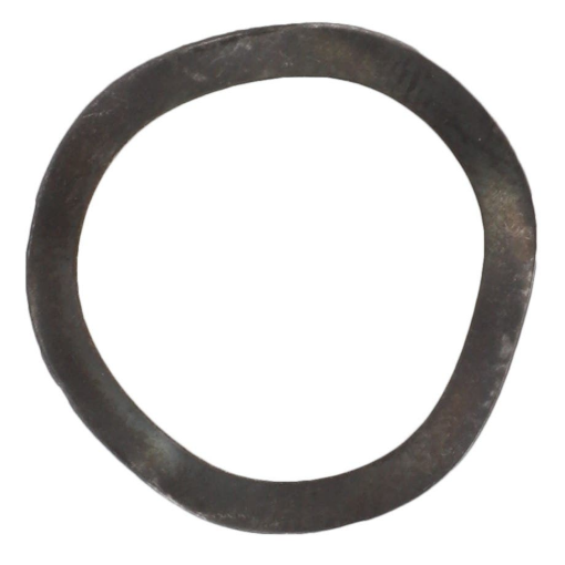 Picture of WASHER