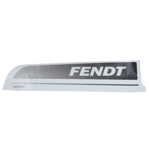 Picture of STICKER