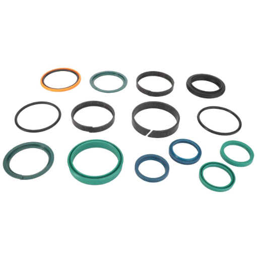 Picture of AFDICHTINGSSET DSS070-035-29