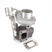 Picture of TURBO (C120/M120)