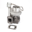 Picture of TURBO (C120/M120)