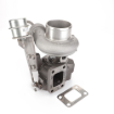 Picture of TURBO (C120/M120)