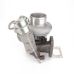 Picture of TURBO (C120/M120)