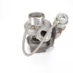 Picture of TURBO (C120/M120)