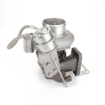 Picture of TURBO (C120/M120)