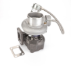 Picture of TURBO (C120/M120)