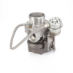 Picture of TURBO (C120/M120)