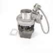 Picture of TURBO (C120/M120)