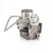 Picture of TURBO (C120/M120)