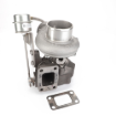 Picture of TURBO (C120/M120)