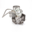 Picture of TURBO (C120/M120)