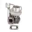 Picture of TURBO (C120/M120)