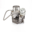 Picture of TURBO (C120/M120)