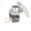 Picture of TURBO (C120/M120)
