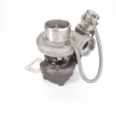 Picture of TURBO (C120/M120)