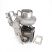 Picture of TURBO (C120/M120)