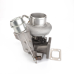 Picture of TURBO (C120/M120)