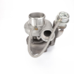 Picture of TURBO (C120/M120)