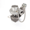 Picture of TURBO (C120/M120)