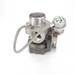 Picture of TURBO (C120/M120)