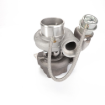 Picture of TURBO (C120/M120)
