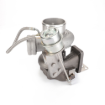 Picture of TURBO (C120/M120)